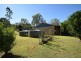 86 O’Grady Road, Redbank Creek QLD 4312