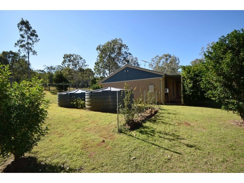 86 O’Grady Road, Redbank Creek QLD 4312