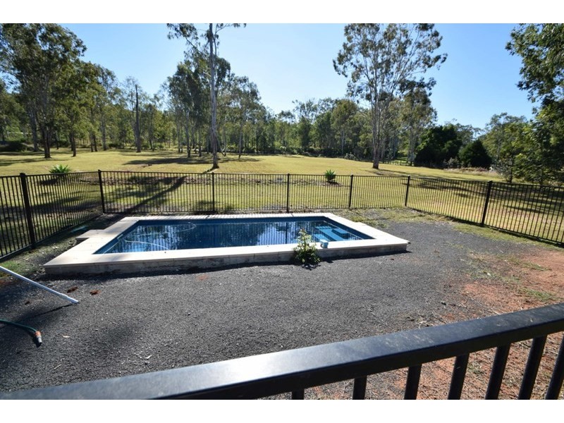 86 O’Grady Road, Redbank Creek QLD 4312