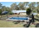 86 O’Grady Road, Redbank Creek QLD 4312