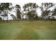 Mount Hallen QLD 4312