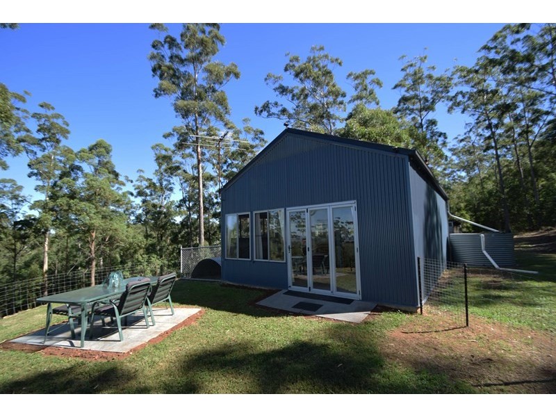 Redbank Creek QLD 4312