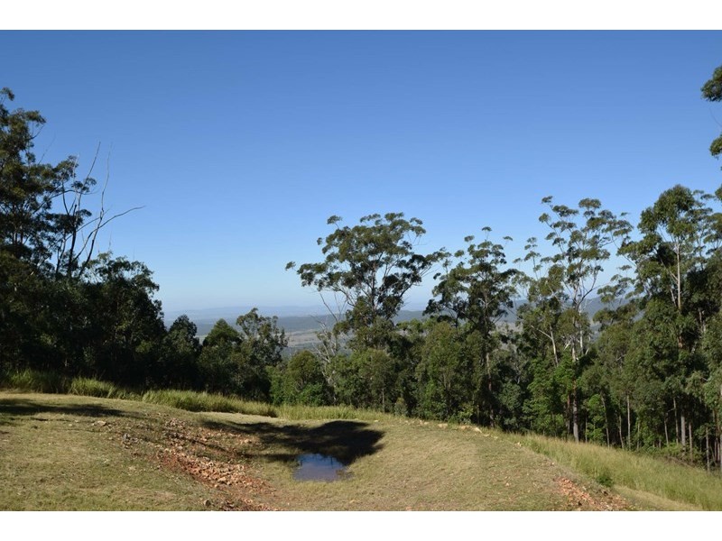 Redbank Creek QLD 4312