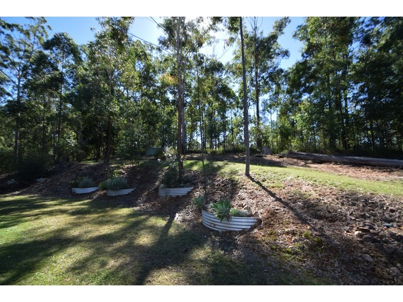 Redbank Creek QLD 4312