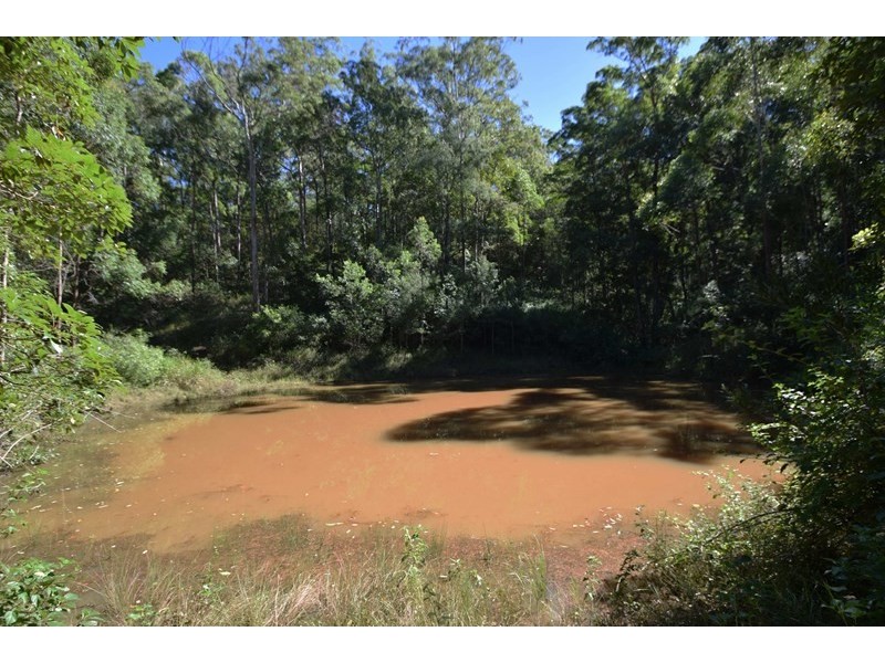 Redbank Creek QLD 4312