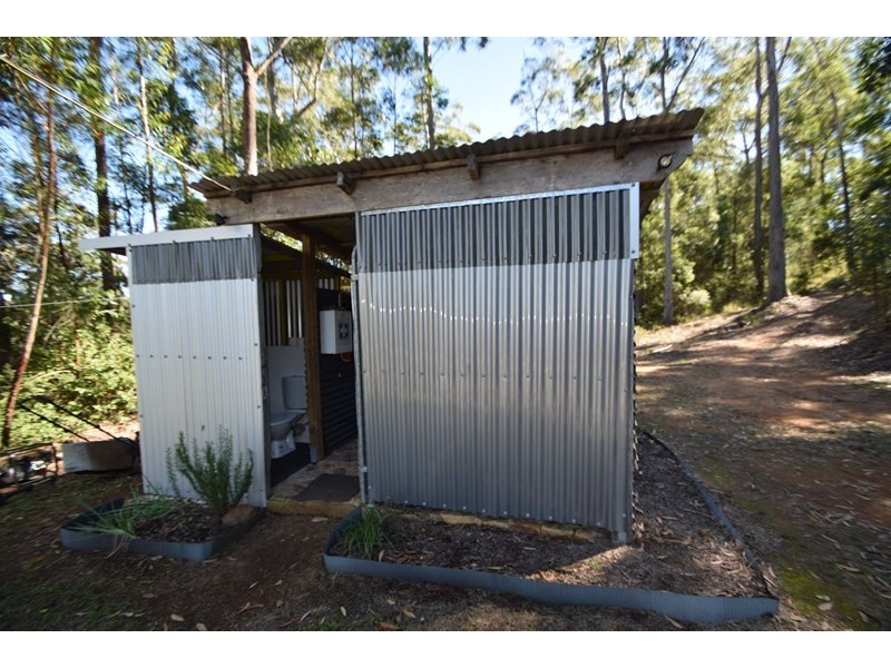 Redbank Creek QLD 4312