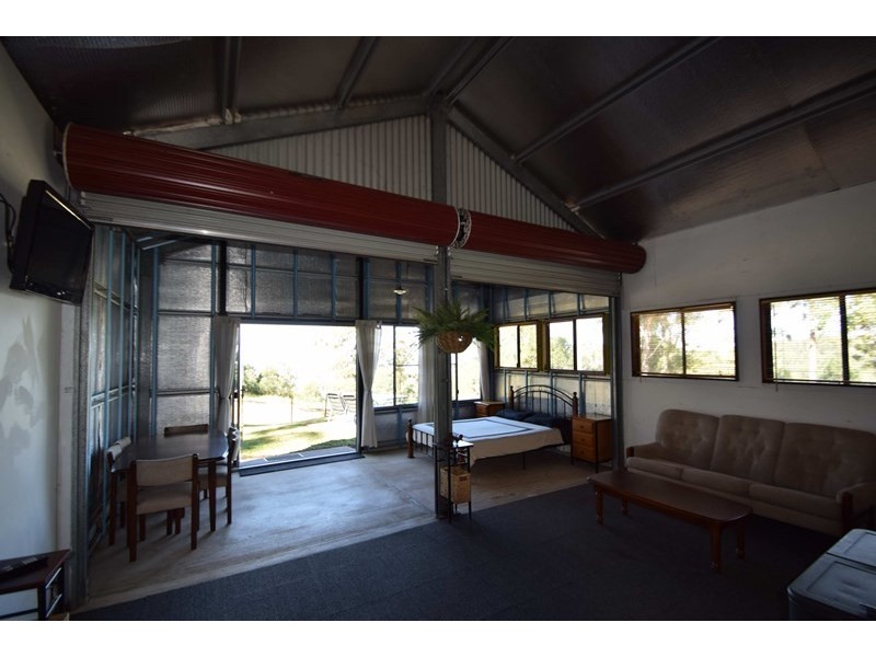 Redbank Creek QLD 4312