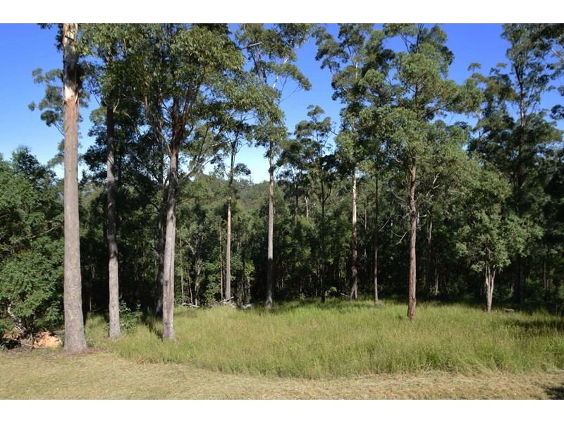 Redbank Creek QLD 4312