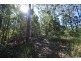 Redbank Creek QLD 4312