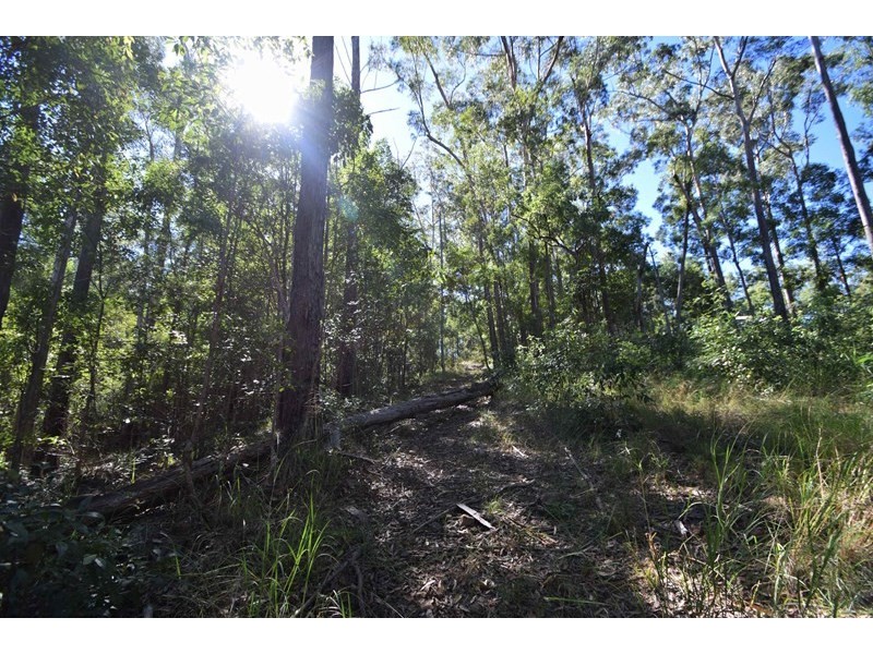 Redbank Creek QLD 4312