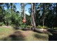 Redbank Creek QLD 4312
