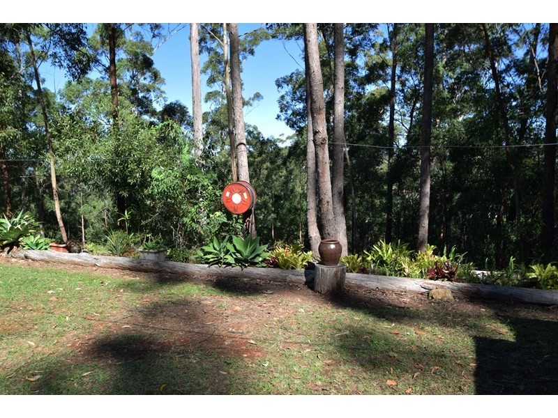 Redbank Creek QLD 4312