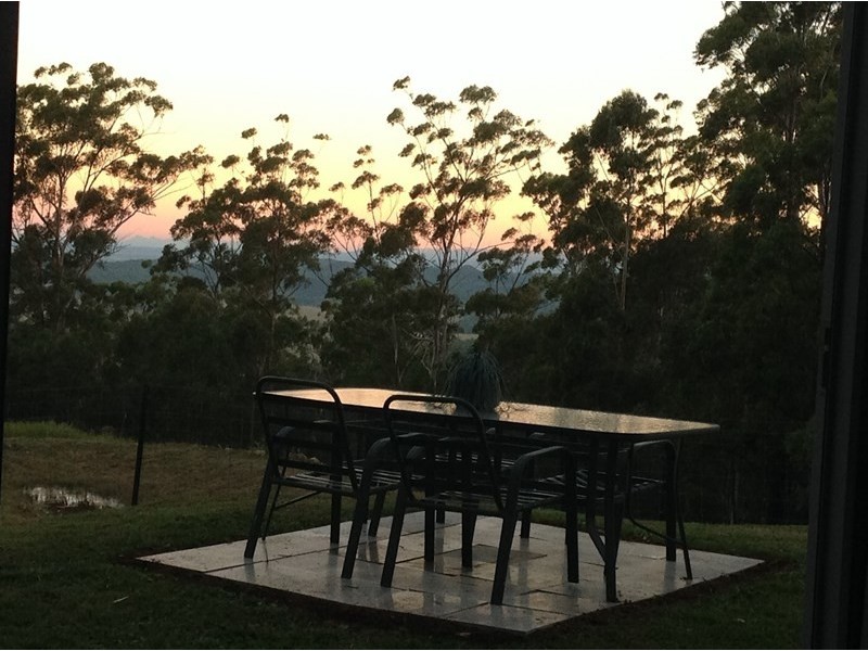 Redbank Creek QLD 4312