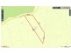 Redbank Creek QLD 4312
