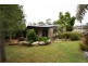 31 Argyle Court, Mount Hallen QLD 4312