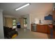 31 Argyle Court, Mount Hallen QLD 4312