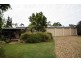 31 Argyle Court, Mount Hallen QLD 4312