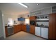 31 Argyle Court, Mount Hallen QLD 4312