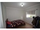 31 Argyle Court, Mount Hallen QLD 4312