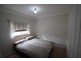 31 Argyle Court, Mount Hallen QLD 4312