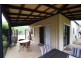 31 Argyle Court, Mount Hallen QLD 4312