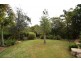 31 Argyle Court, Mount Hallen QLD 4312