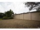 31 Argyle Court, Mount Hallen QLD 4312