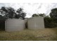 31 Argyle Court, Mount Hallen QLD 4312