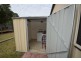 31 Argyle Court, Mount Hallen QLD 4312