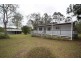 Esk QLD 4312