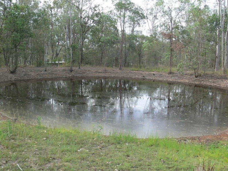 Esk QLD 4312