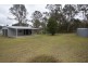 Esk QLD 4312