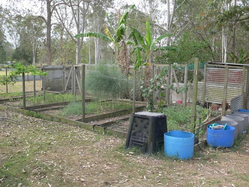 Esk QLD 4312