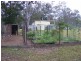 Esk QLD 4312