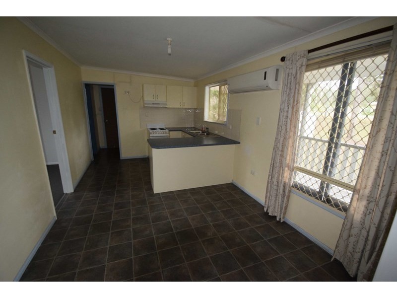 Esk QLD 4312