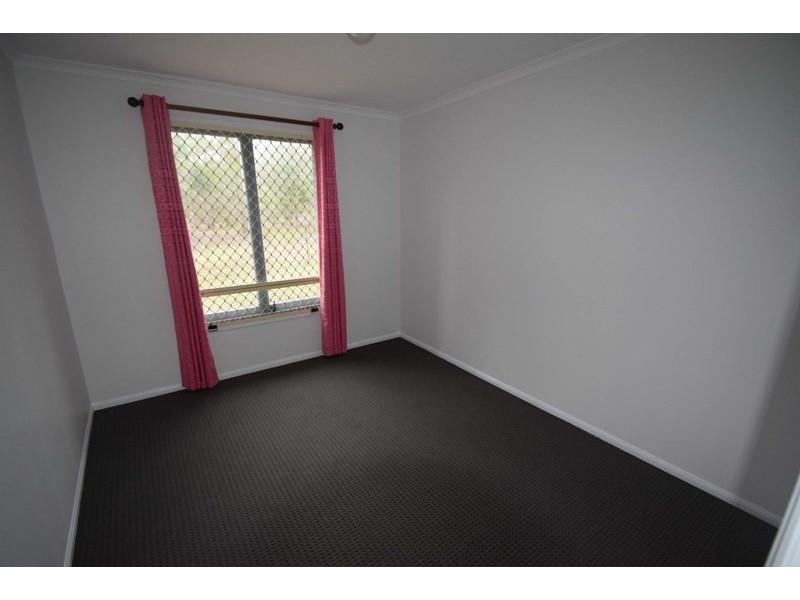 Esk QLD 4312