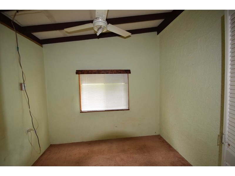 91 Pine Crescent, Esk QLD 4312