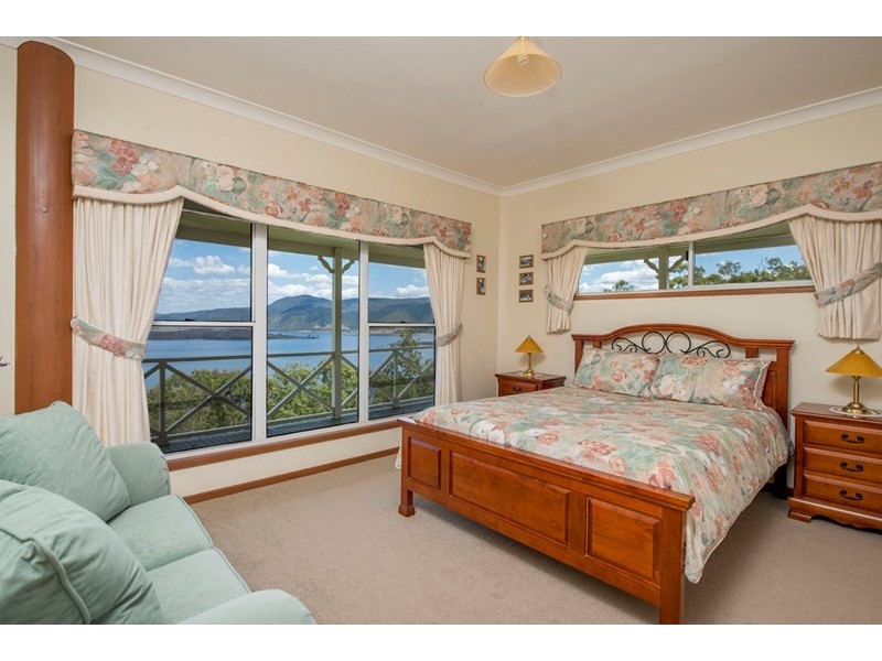 1199 Stanley Pocket Road, Crossdale QLD 4312