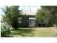 238 Ipswich Street, Esk QLD 4312