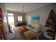 238 Ipswich Street, Esk QLD 4312