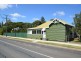 238 Ipswich Street, Esk QLD 4312