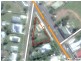 238 Ipswich Street, Esk QLD 4312
