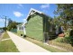 238 Ipswich Street, Esk QLD 4312