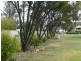 238 Ipswich Street, Esk QLD 4312