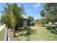 238 Ipswich Street, Esk QLD 4312