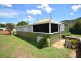 238 Ipswich Street, Esk QLD 4312