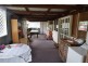 238 Ipswich Street, Esk QLD 4312