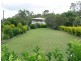 44 Barbour Street, Esk QLD 4312