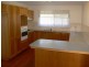 44 Barbour Street, Esk QLD 4312