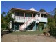 44 Barbour Street, Esk QLD 4312
